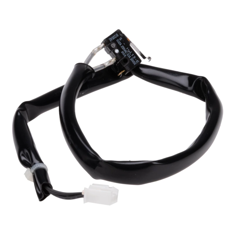 Mikroschalter PJB523J100D  1