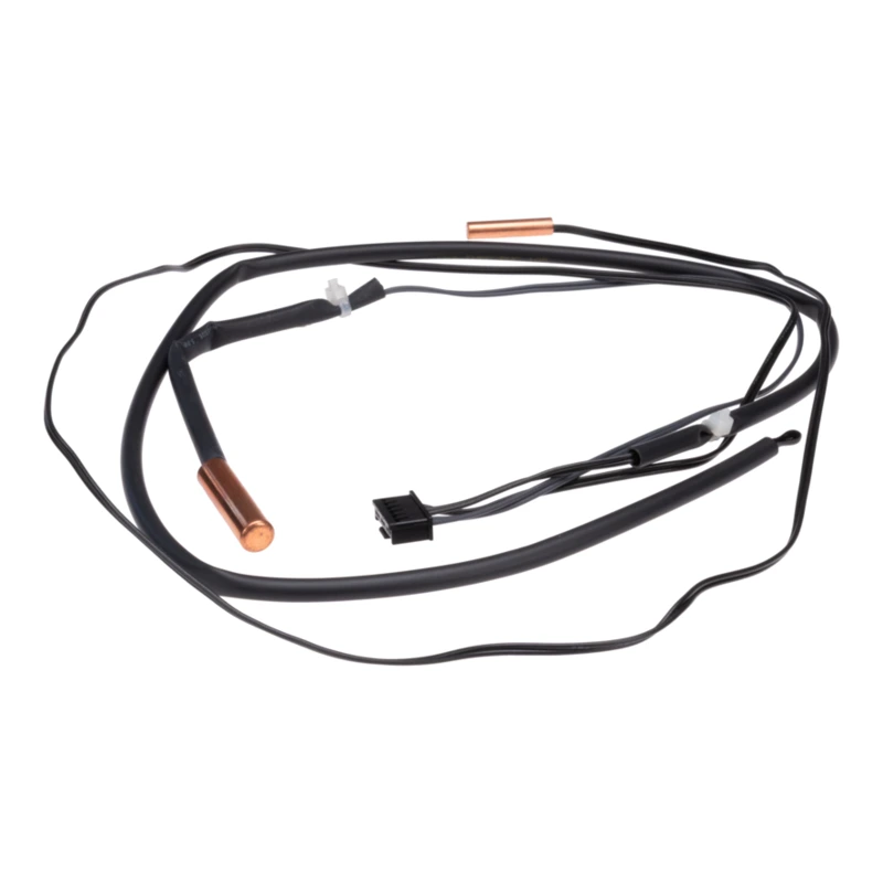 Sensor BG TH1-TH3 SSA551A216L  1