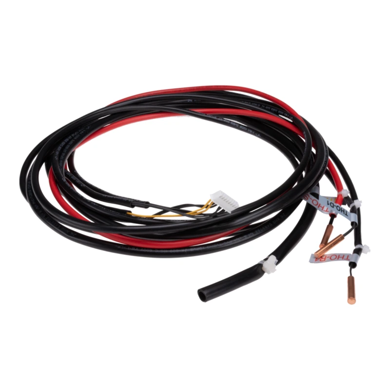 Sensor BG THO-A,S,D,R1 PSY551A005T  1