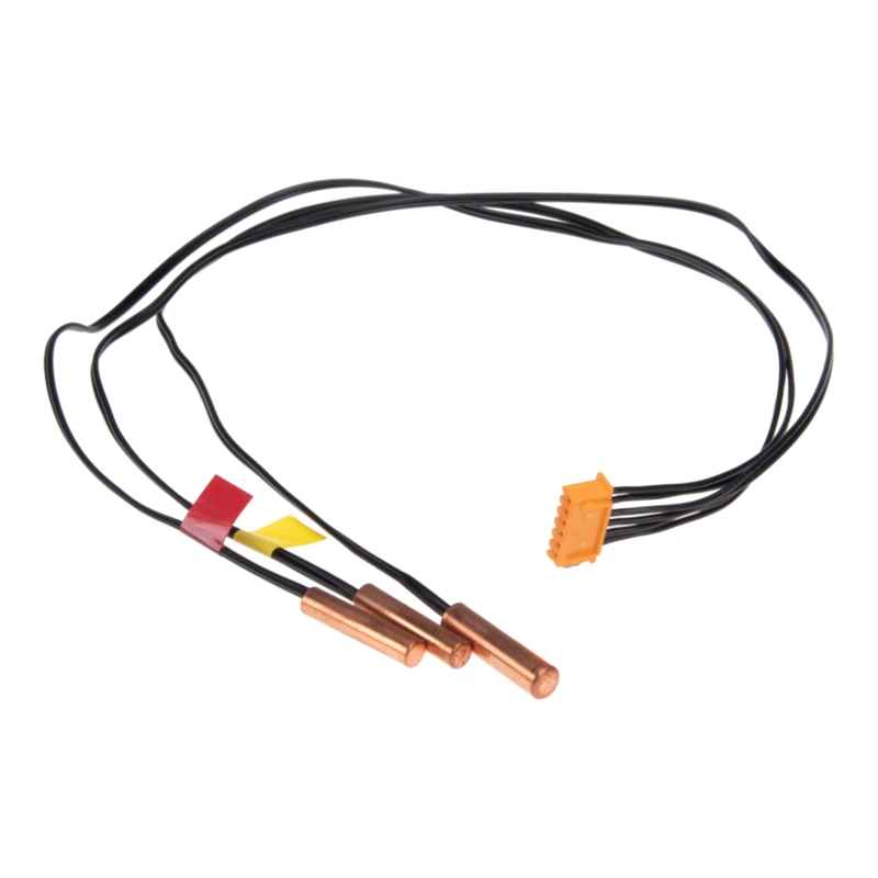 Sensor BG THI-R1-R3 PJF551A002A  1