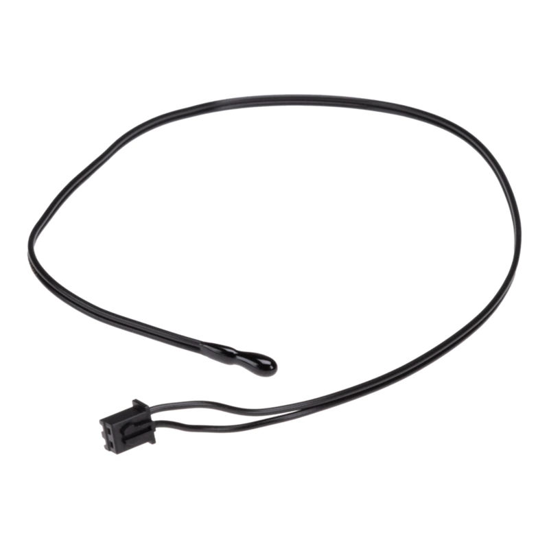 Sensor BG THI-A PJF551A001B  1