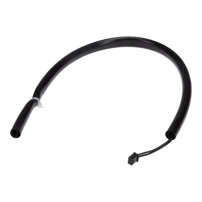 Sensor BG THI-A PSA551A008AB  1