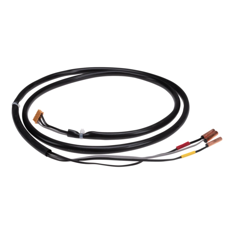 Sensor BG THI-R1-R3 PJR551A008A  1