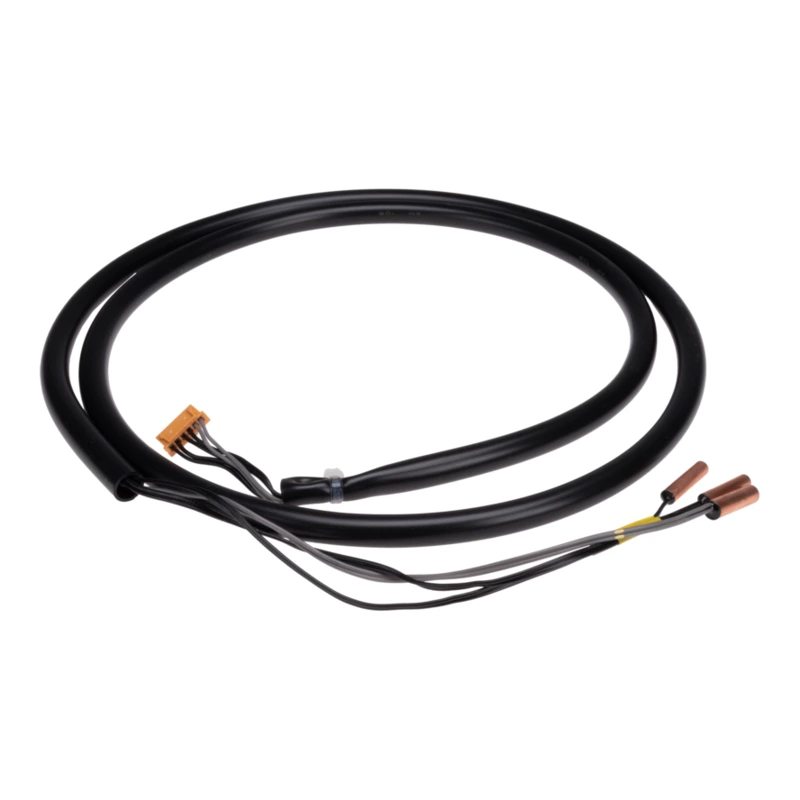 Sensor BG THI-R1-R3 PSA551A010B  1