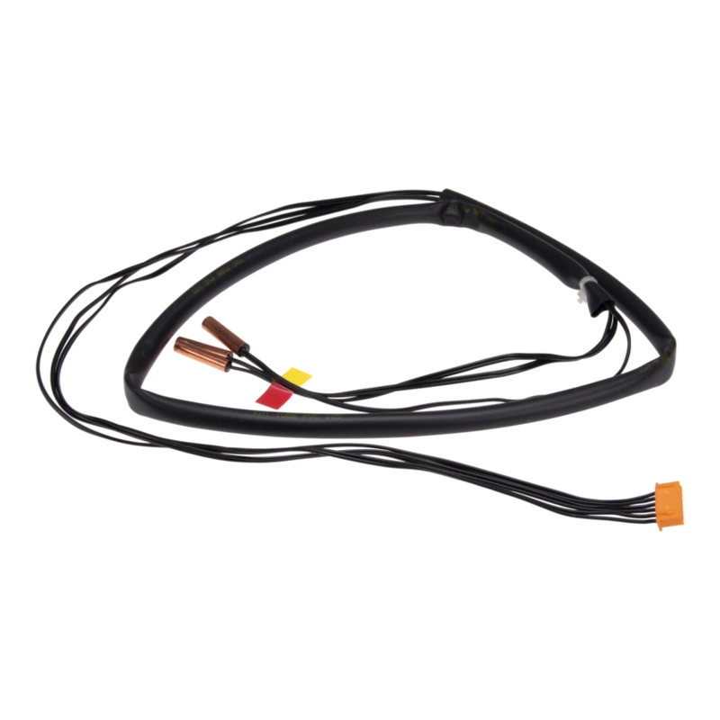 Sensor BG THI-R1-R3 PJF551A002B  1