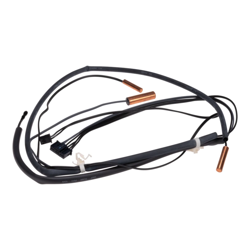 Sensor BG TH1-TH4 SSA551A232D  1