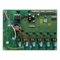 Verbindungsplatine RPC505A950G  2