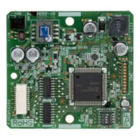 Steuerplatine PJA505A268  2