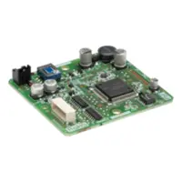 Steuerplatine PJA505A268  1