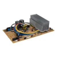 Steuerplatine RCR505A110CL  1