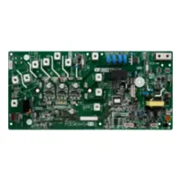 Inverter-Platine PCB505A456BA  2
