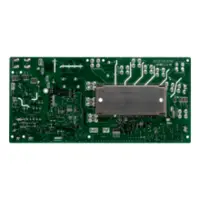 Inverter-Platine PCB505A456BA  3