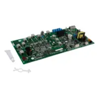 Inverter-Platine PCB505A456BA  1