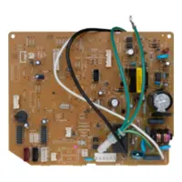 Steuerplatine RKX505A500BD  2