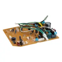 Steuerplatine RKX505A500BD  1