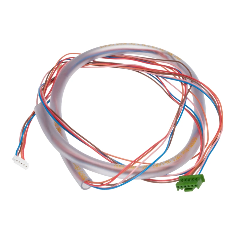 Kabelbaum BG RFB504A001C  1