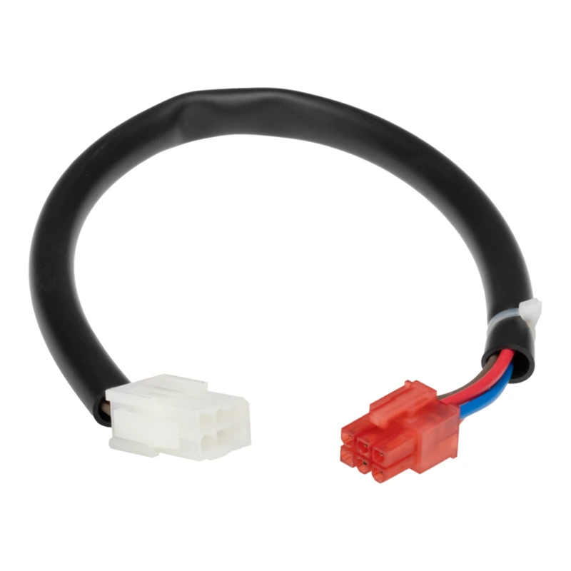 Kabelbaum BG PJA504A753A  1