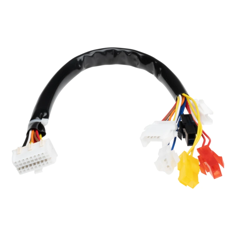 Kabelbaum BG PJA504A773  1