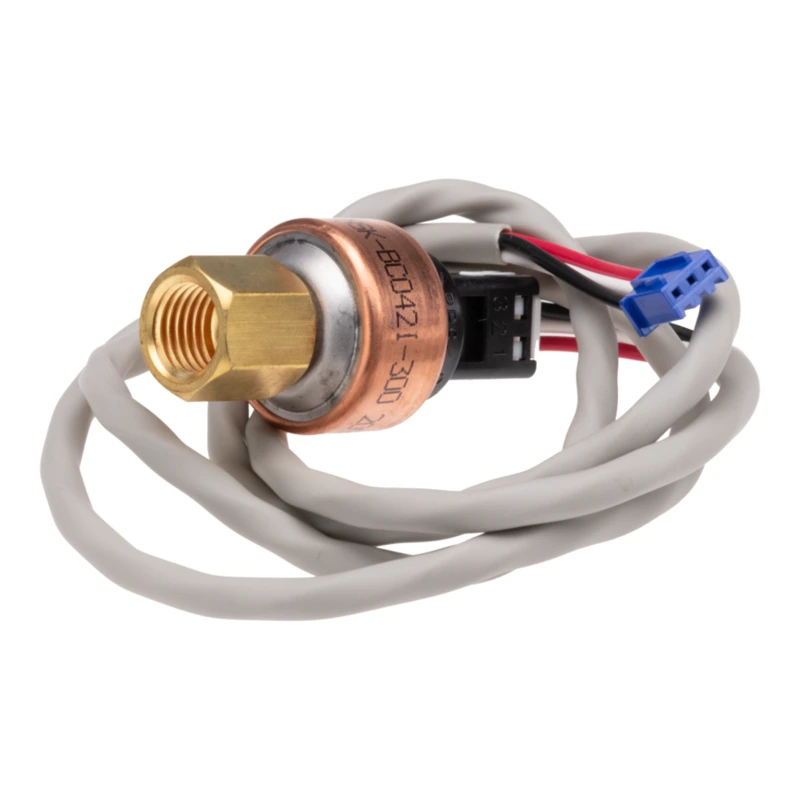 Hochdrucksensor SSA551D024G  1