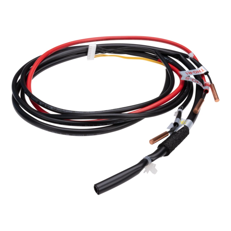 Sensor BG THO-A,S,D,R1 PSY551A004H  1