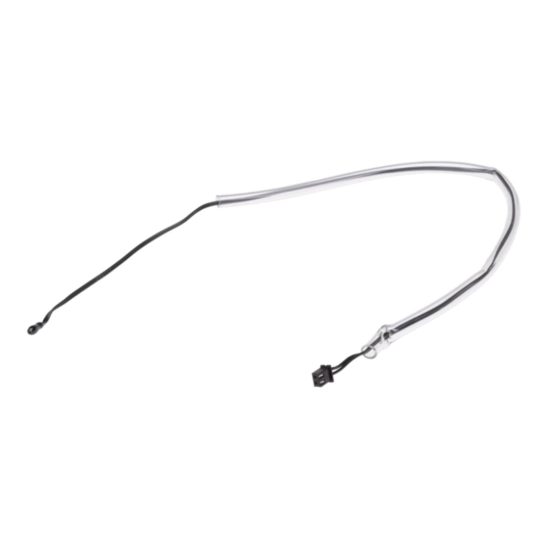 Sensor BG THI-A PSA551A001HA  1