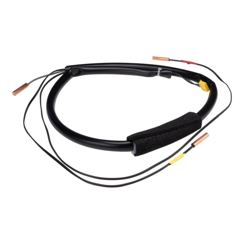 Sensor BG THI-R1-R3 PSY551A002C  1