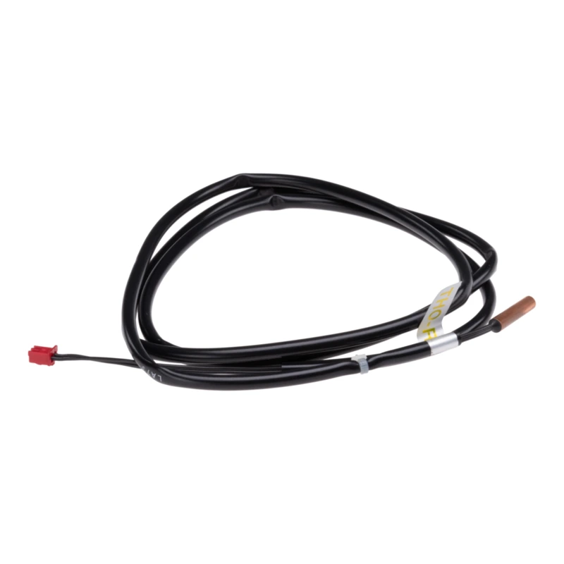 Sensor BG THO-R2 PSA551A014T  1