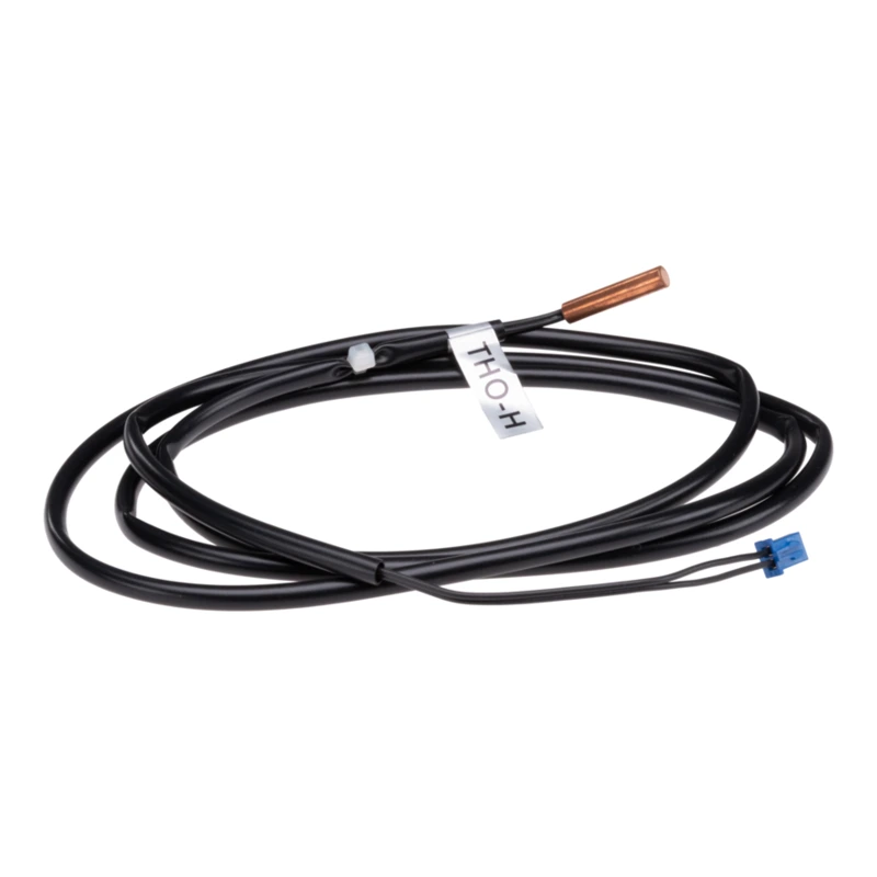 Sensor BG THO-H PSA551A014AA  1