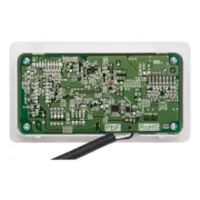 Fernbedienung BG PFA505A218G  4