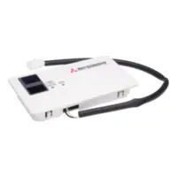 Fernbedienung BG PFA505A218G  1