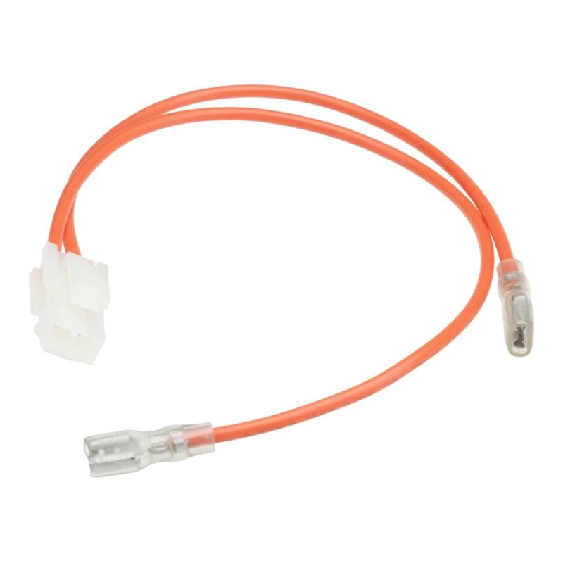 Kabelbaum PFA504A616C  1