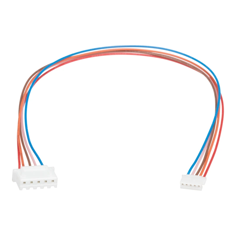 Kabelbaum RKS504A100G  1