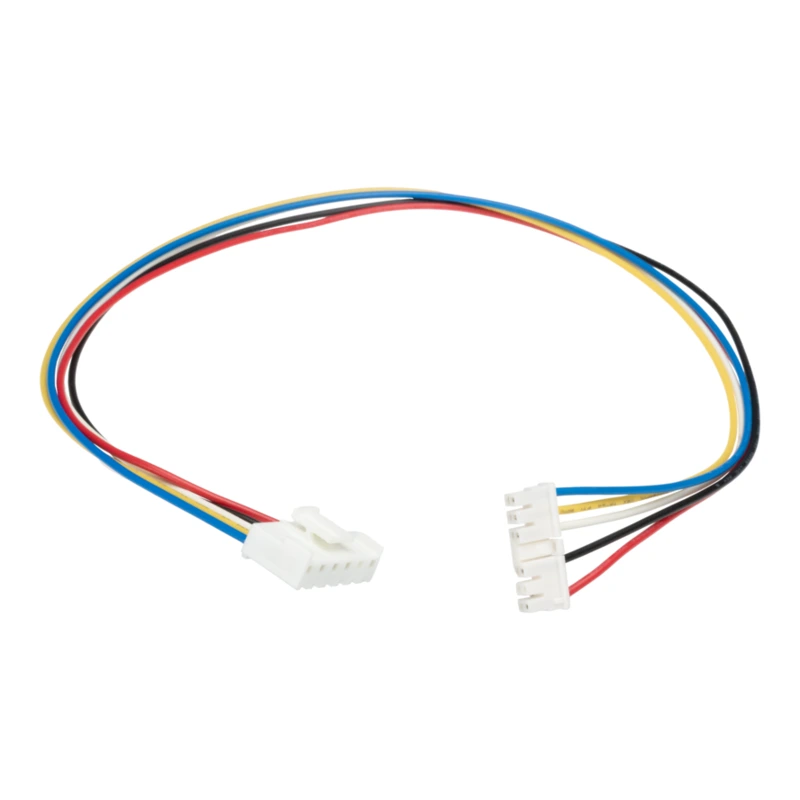 Kabelbaum BG RKS504A601C  1