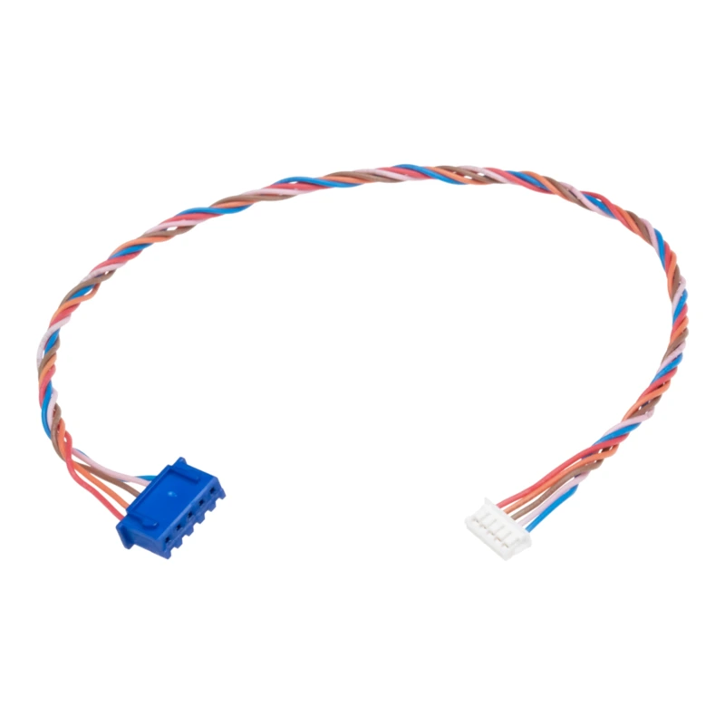 Kabelbaum BG RKS504A100M  1