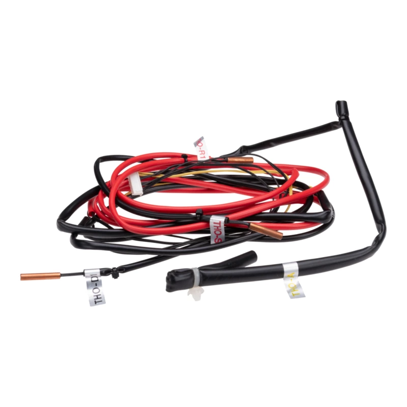 Sensor THO-A,D1,R1,S PSA551A016A  1