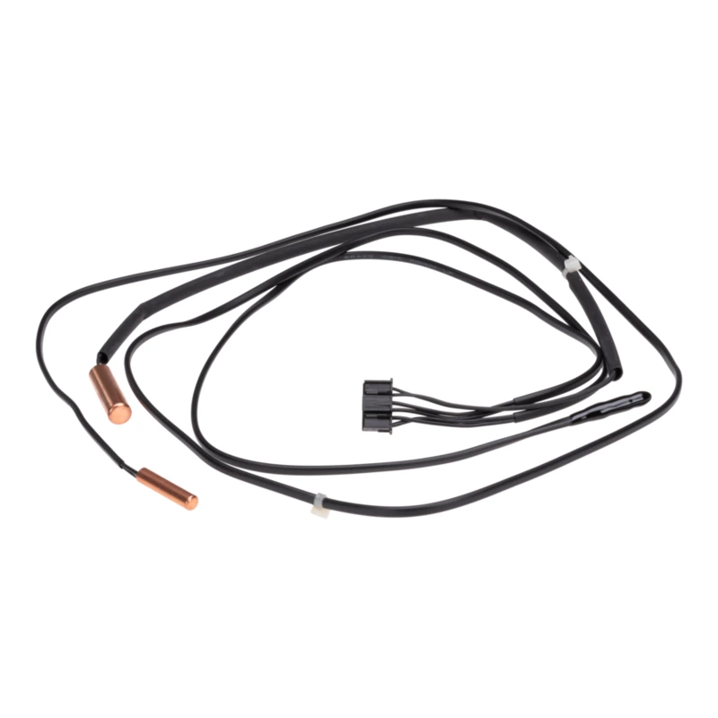 Sensor TH1-TH3 SSA551A252A  1