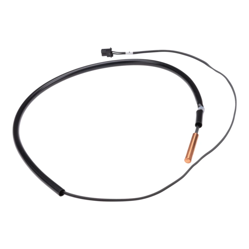 Sensor BG THO-D1 PCB551A016A  1