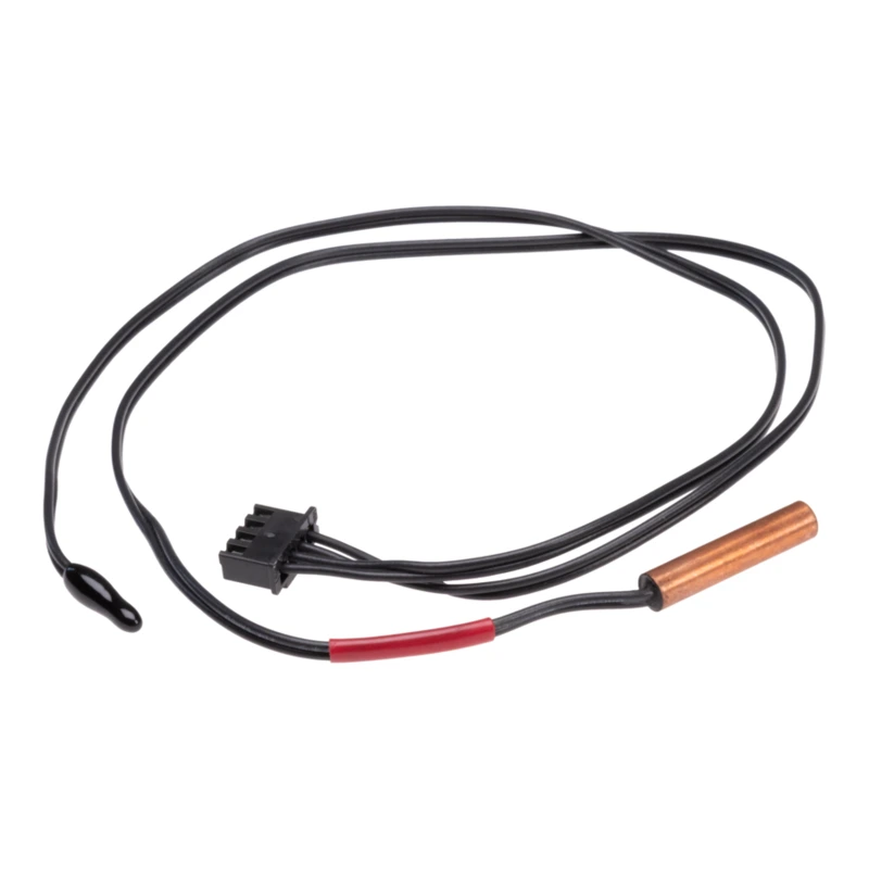 Sensor THI-A,R1 PJA551A600C  1