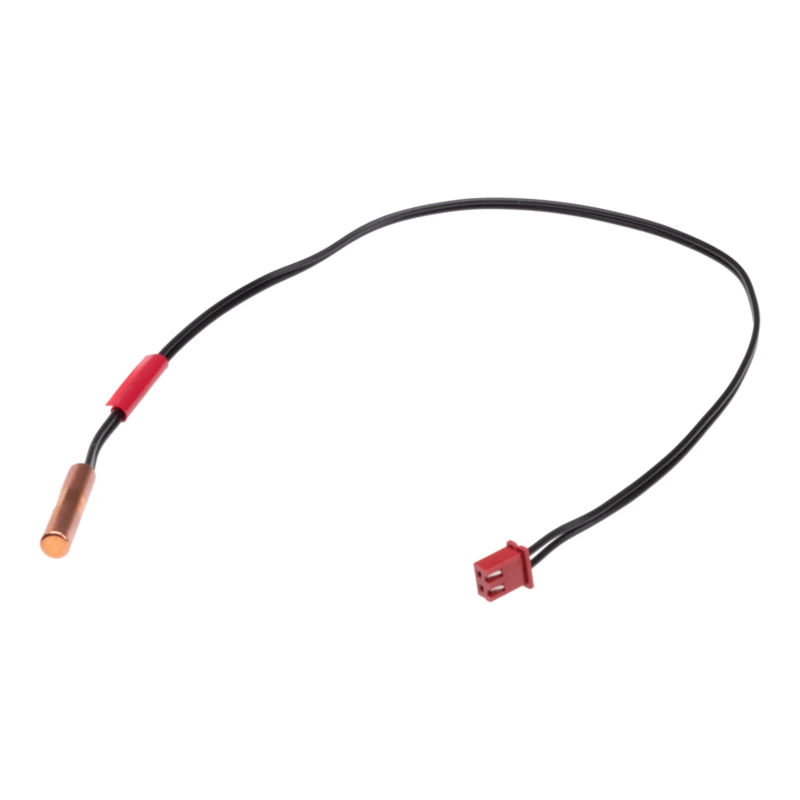 Sensor THI-R2 PHA551A202  1