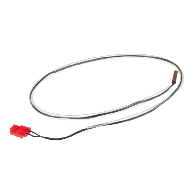 Sensor THI-R1,2 PJA551A005AG  1