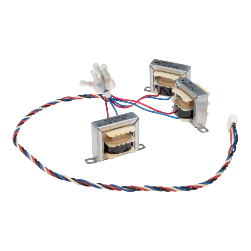 Sensor AC-CT SSA551J011  1