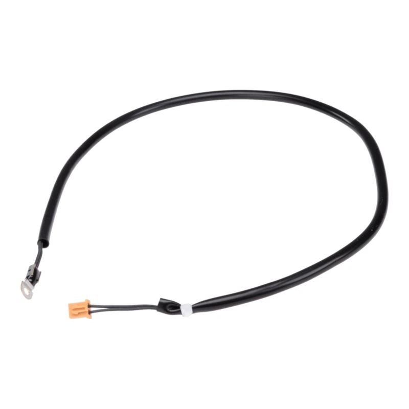 Sensor BG THO-TR SSA551A192L  1