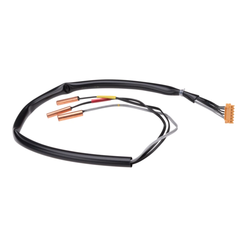 Sensor BG THI-R1-R3 PSA551A010AA  1