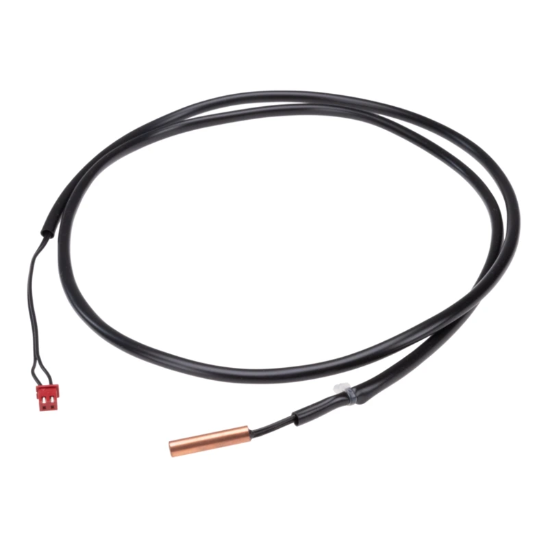 Sensor THO-R2 PCB551A029F  1