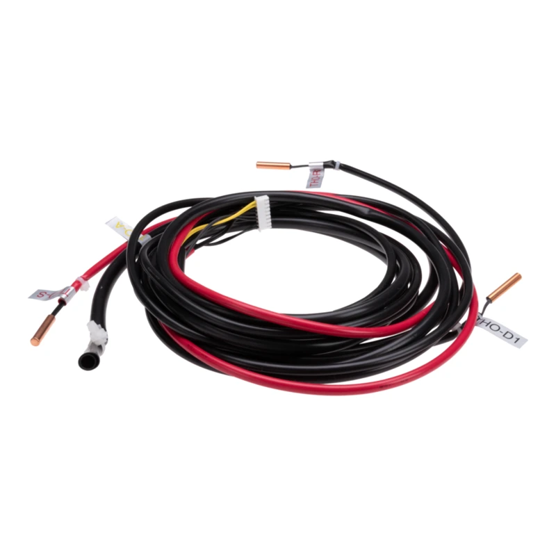 Sensor BG THO-A,S,D,R1 PCB551A029G  1