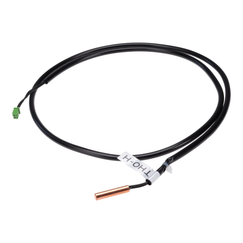 Sensor BG THO-H PCB551A029B  1