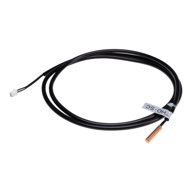 Sensor BG THO-SC PCB551A029C  1