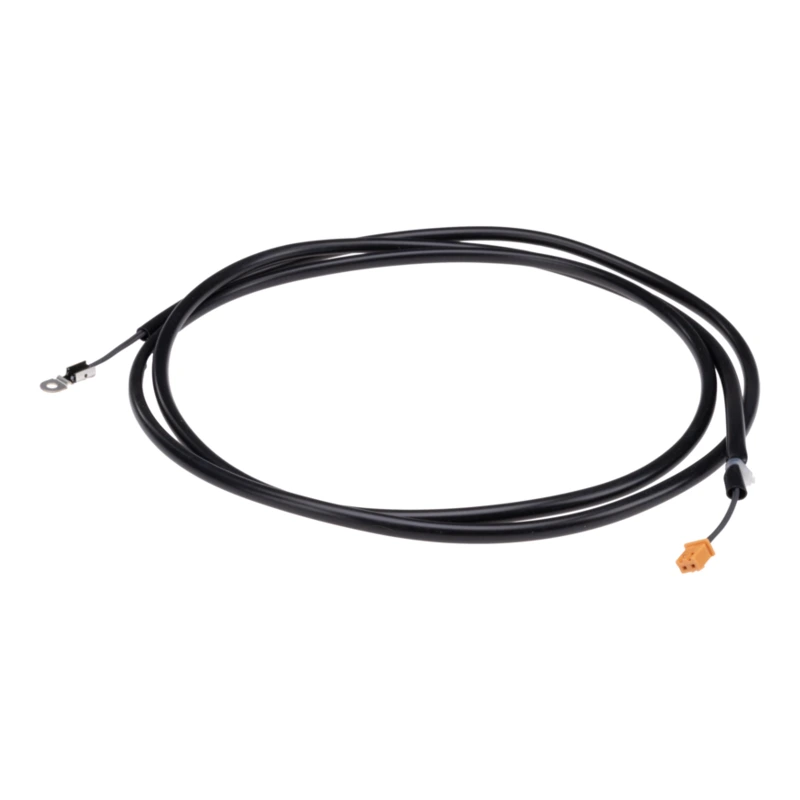 Sensor BG THO-P1 SSA551A192P  1