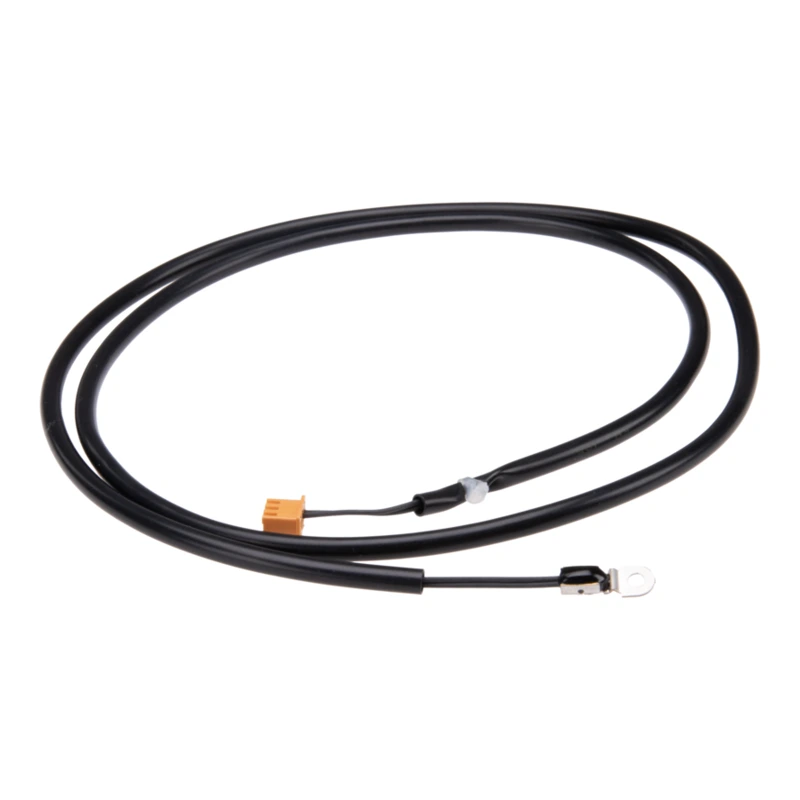 Sensor BG THO-P2 SSA551A192R  1