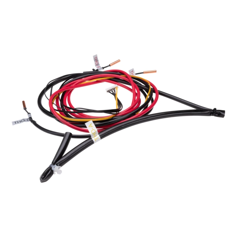 Sensor BG THO-A,D1,R1,S PCB551A031A  1